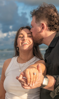 BlueHazelPhoto Image