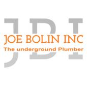 Joe Bolin Plumbing Inc The Underground Plumber - Evansville, IN 47712 - (812)985-3100 | ShowMeLocal.com