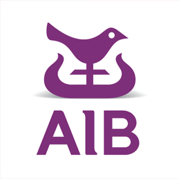 AIB Bank 2