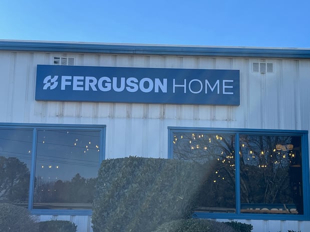 Images Ferguson Home