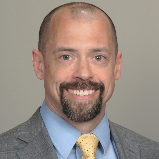 Images Edward Jones - Financial Advisor: Kris Torbush, CFP®|CEPA®