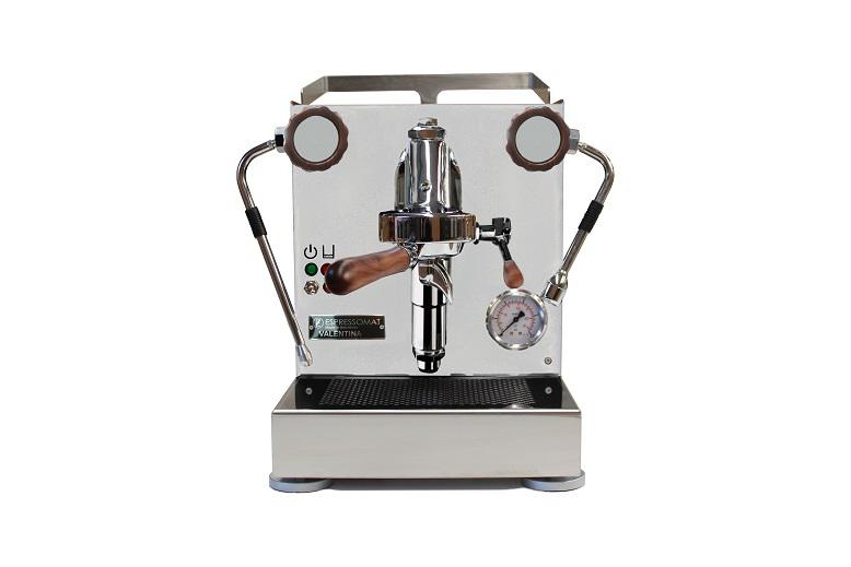 Images Espressomat
