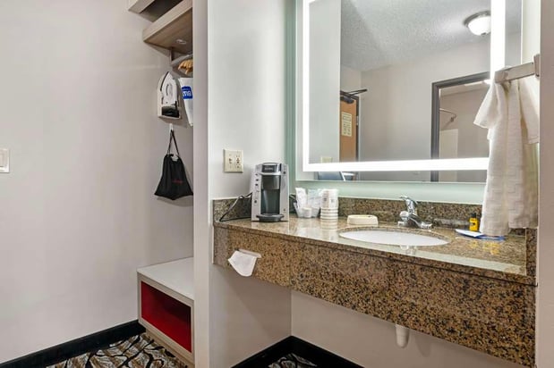 Images Best Western Plus Albert Lea I-90/I-35 Hotel