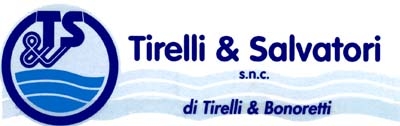 Images Tirelli & Salvatori