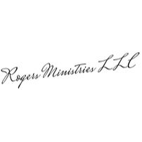 Rogers Ministries LLC Logo