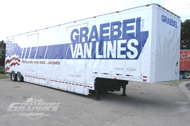 Images Transport Graphics