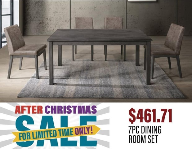 Images Bel Furniture Memorial