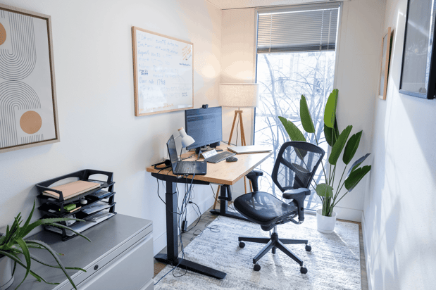 Images TurboTax Full Service Lincoln