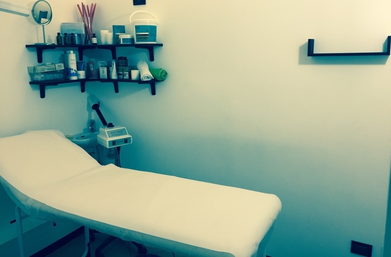 Images Estetica Vanity