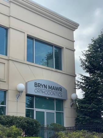 Images Bryn Mawr Orthodontics
