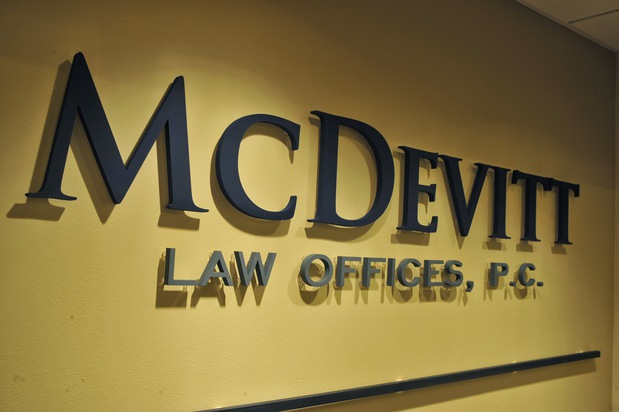 Images McDevitt Law Offices P.C.