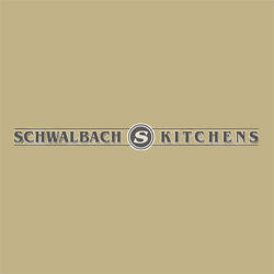 Schwalbach Kitchens Logo