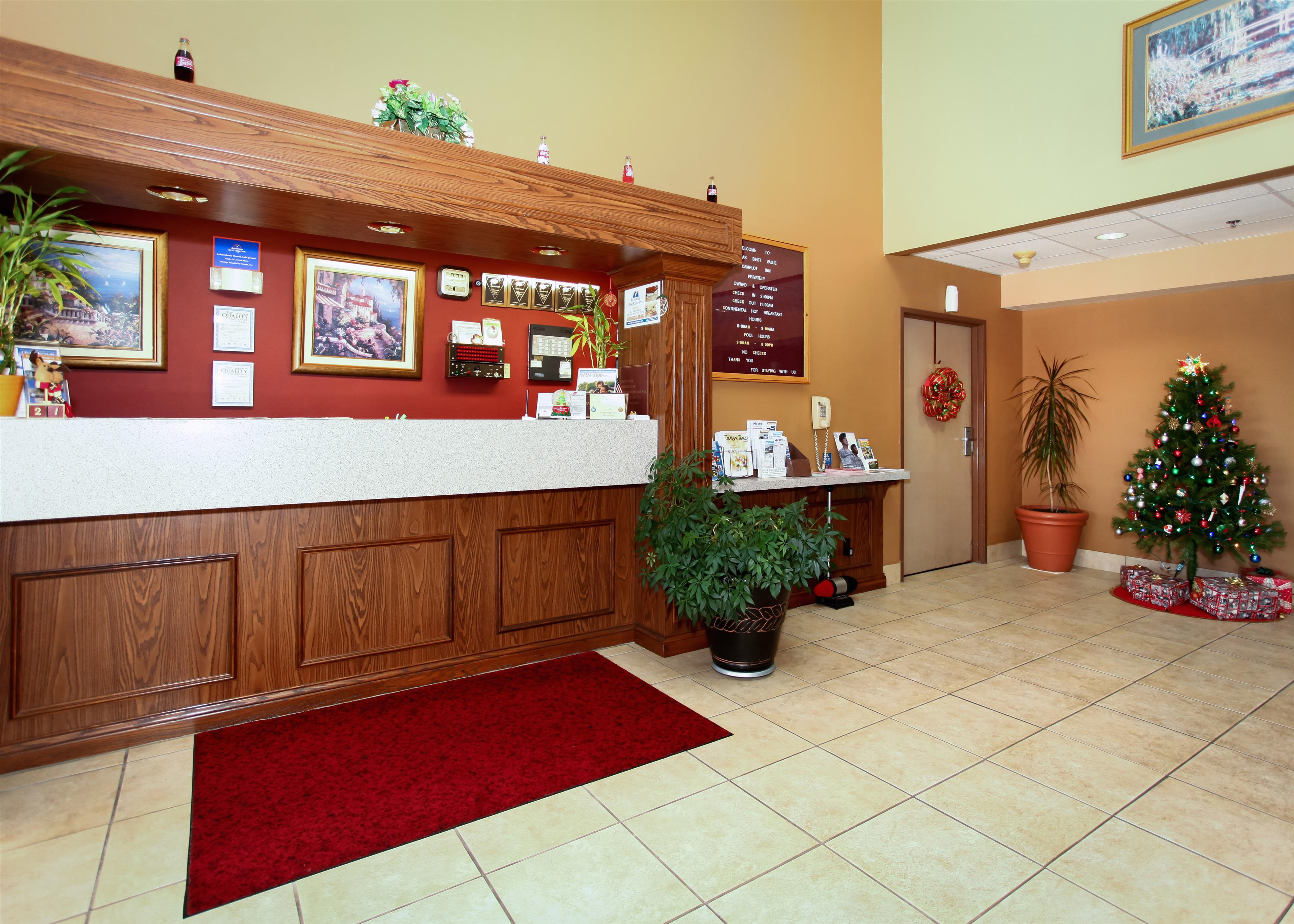 americas best value inn fairview heights st louis east in collinsville hotel rates reviews americas best value inn fairview heights st louis east in fairview heights il 62208 americas best value inn fairview heights st louis east in collinsville hotel rates reviews americas best value inn fairview heights st louis east in fairview heights il 62208