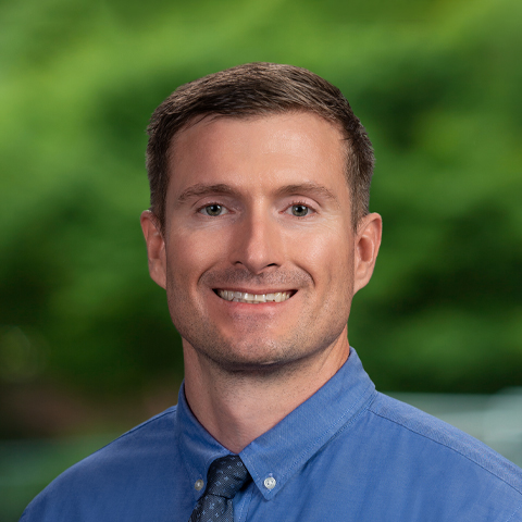 Dr Ryan L. Anderson - Yuba City, CA - Orthopaedic Trauma