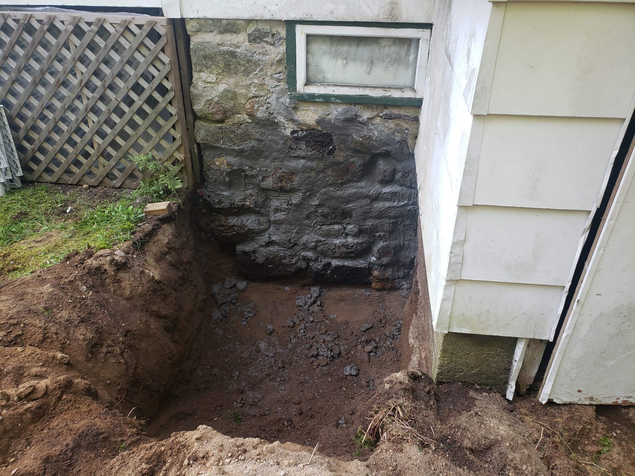 Images Fissures Excellence INC. - Division Laurentides