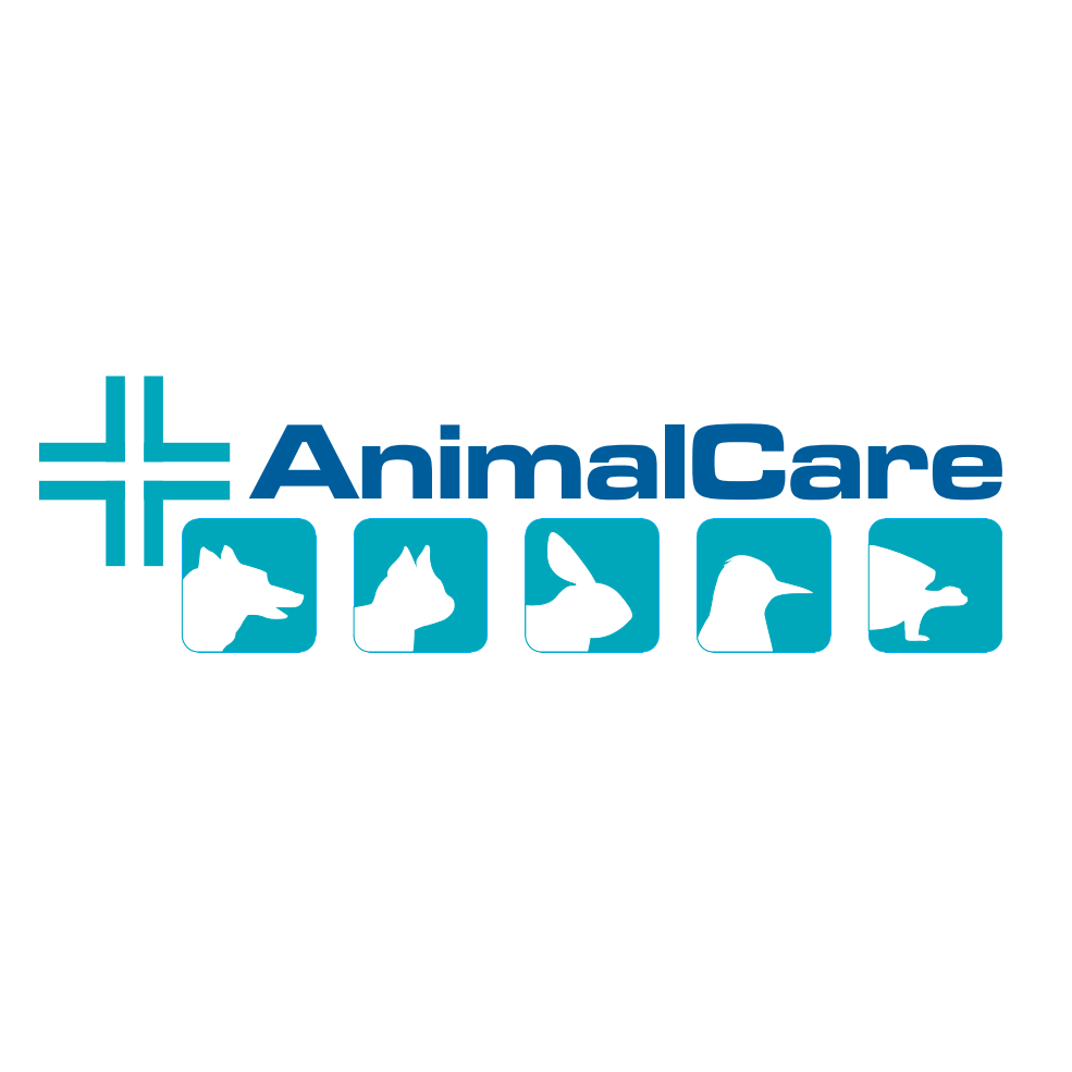 Clinica Veterinaria Animal Care Trento - Veterinaria - ambulatori e laboratori Trento