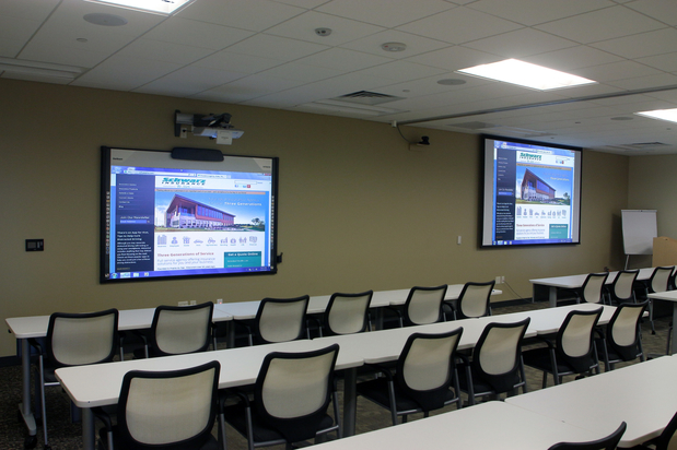 Images Wisconsin Audio Video