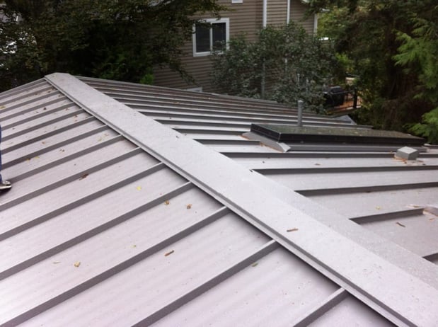 Images Oasis Construction Group Inc