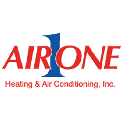 Air One Heating & Air Conditioning, Inc. - North Vernon, IN 47265 - (812)342-8733 | ShowMeLocal.com