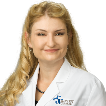 Images Alison Vukich, MD