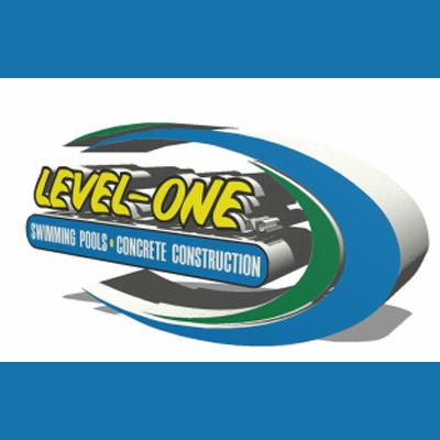 Level-One Inc Logo