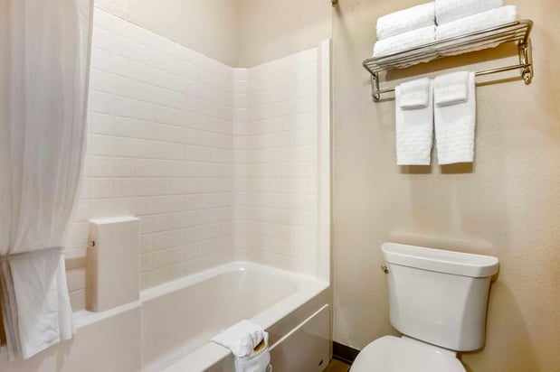 Images Best Western Plus Yakima Hotel