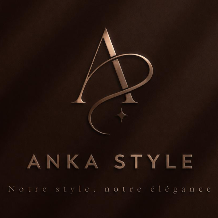 Anka style meubles et accessoires de salle de bain (fabrication)