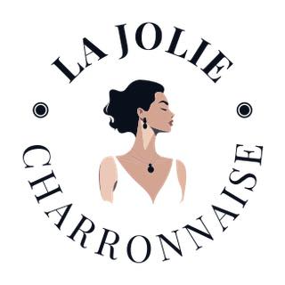 La jolie Charronnaise cadeau (détail)