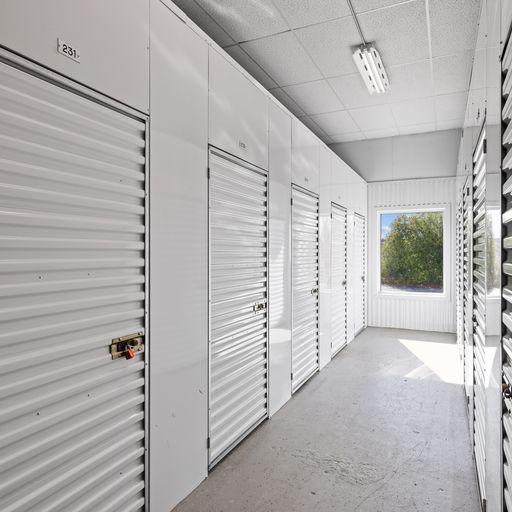 Images Global Self Storage