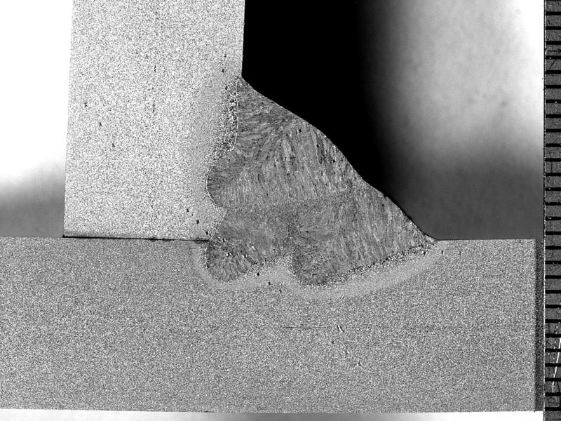 Images Laboratorio Prove Materiali S. Marco