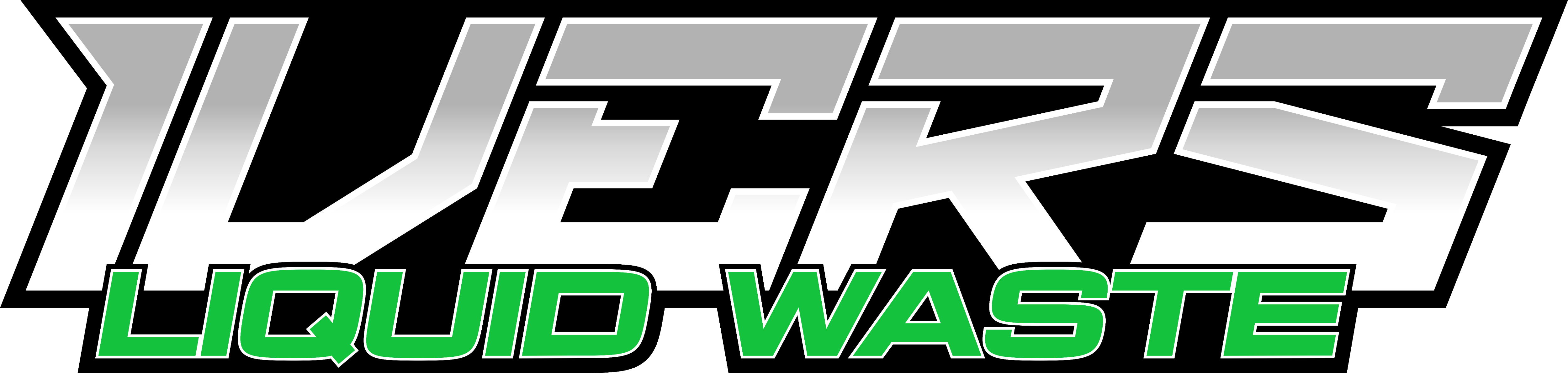 Images Ivers Liquid Waste