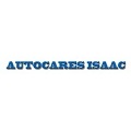 Autocares Isaac Madrid