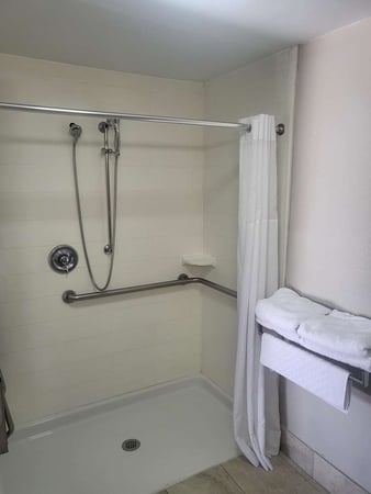 Images Best Western Kent Narrows Inn