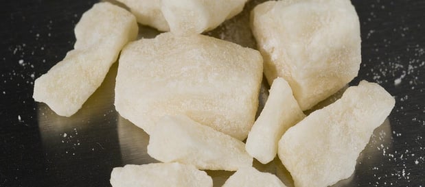 Images K2 and Research