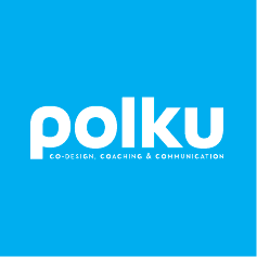 Images Polku Consulting