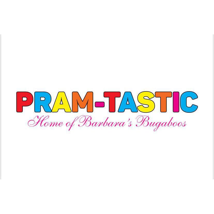 Pram-Tastic - Wigan, Lancashire WN1 1QP - 07852 182551 | ShowMeLocal.com