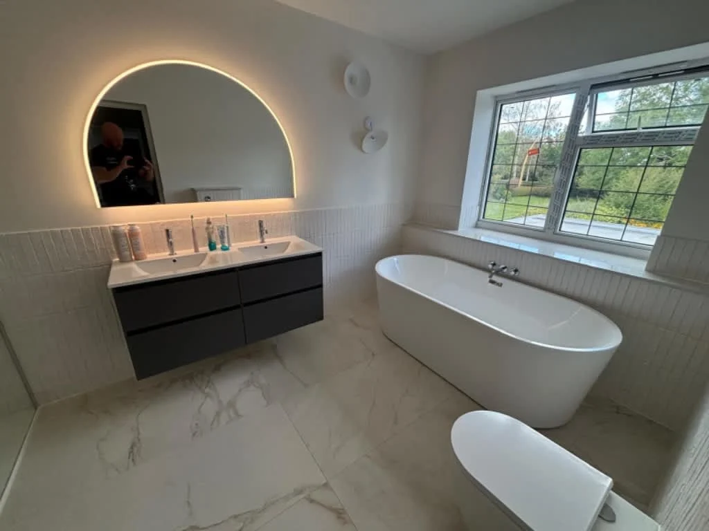 Images KAS Construction & Project Management