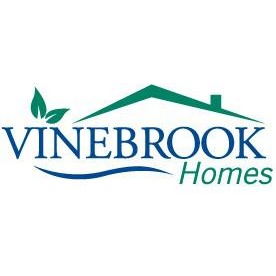 VineBrook Homes Omaha/Council Bluffs