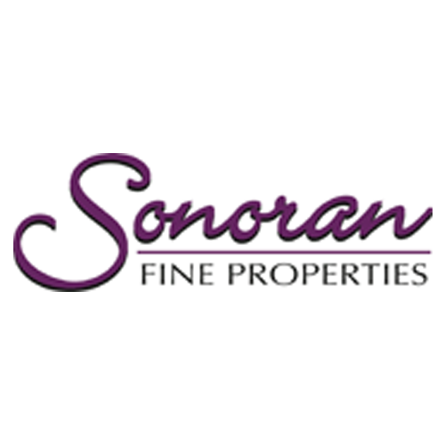 Sonoran Fine Properties