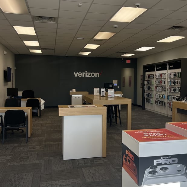 Images Verizon