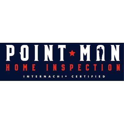 Point Man Home Inspection