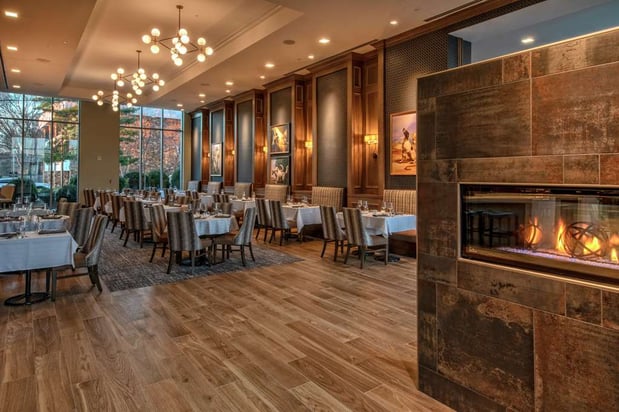 Images Hilton Nashville Green Hills