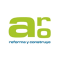 Aro Reformas Logo