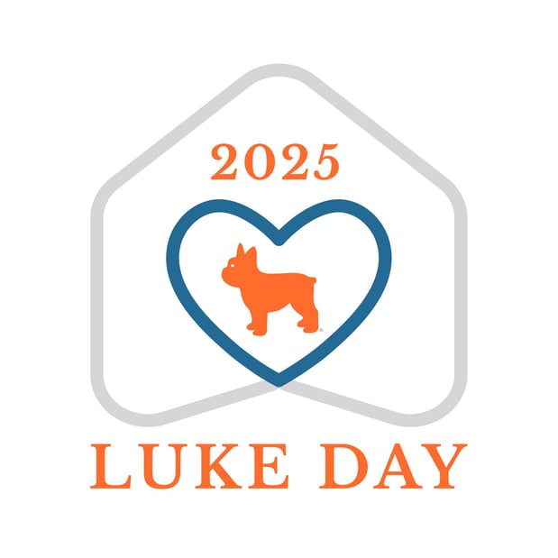 Images NextHome Kingdom