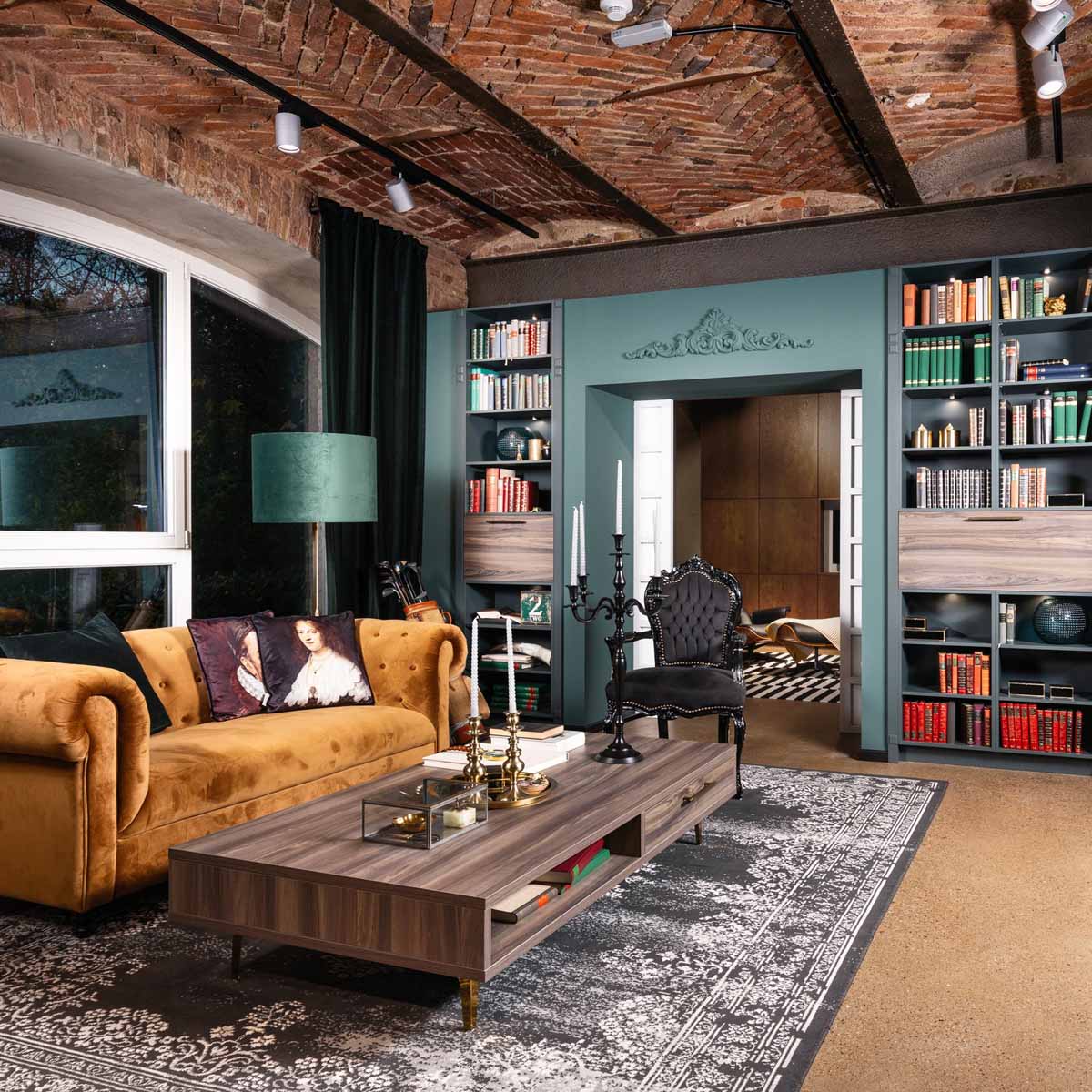 Bild 4 von Wohntraumstudio Innsbruck