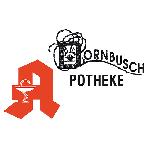 Dornbusch-Apotheke  
