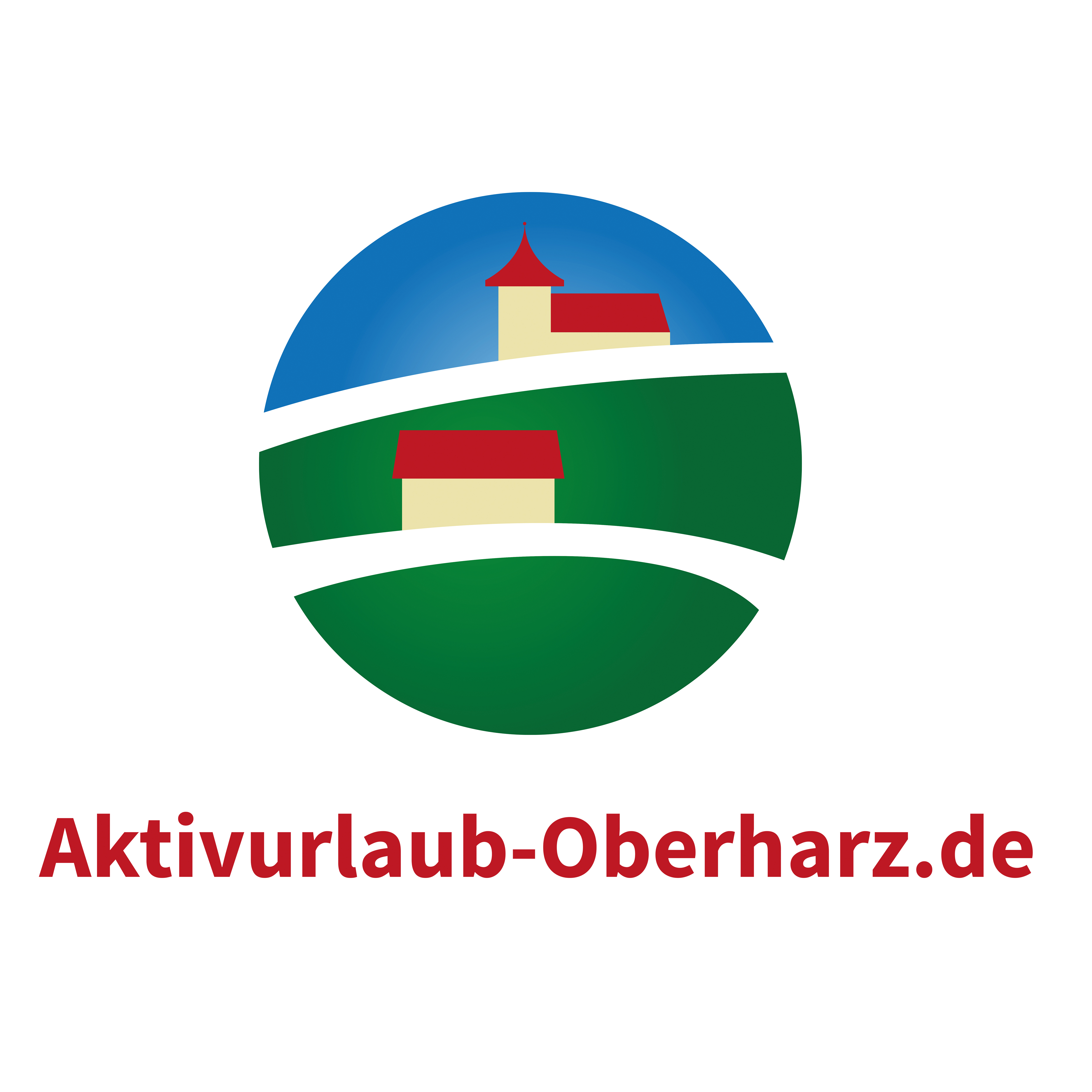 Logo Ferienwohnungen Alte Schule