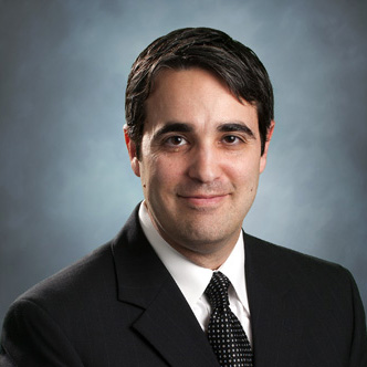 Reza E. Ershadi
