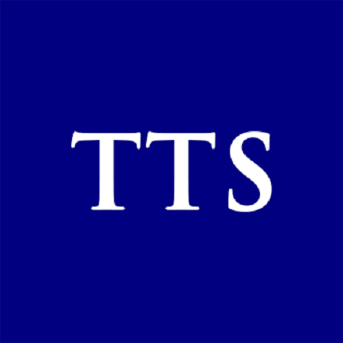 Tote-M Tag Service
