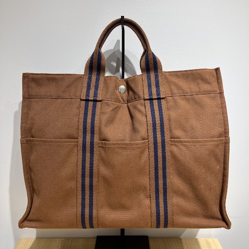 Images KOMEHYO（コメ兵）買取センターアミュプラザ鹿児島
